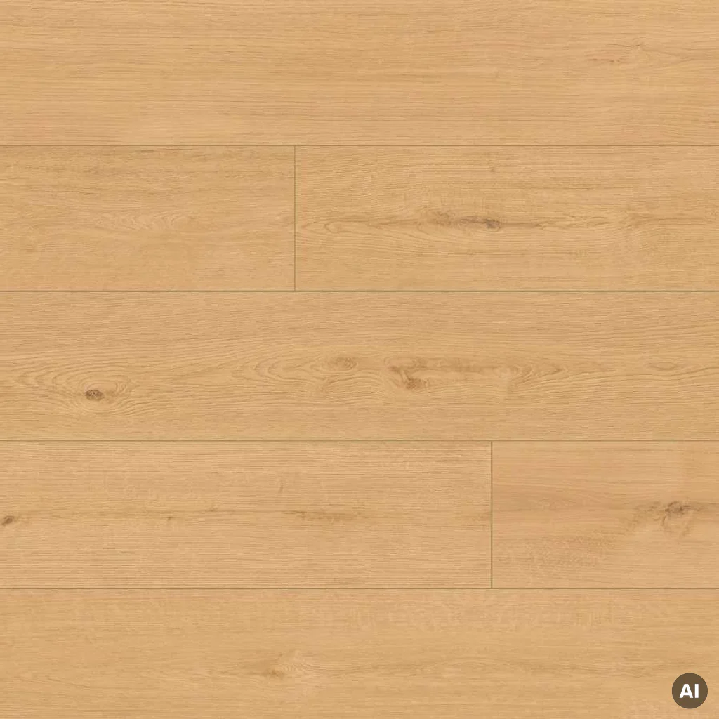 Panele winylowe z podkładem Danubian 5 mm Klasa 34 TAK, 65139