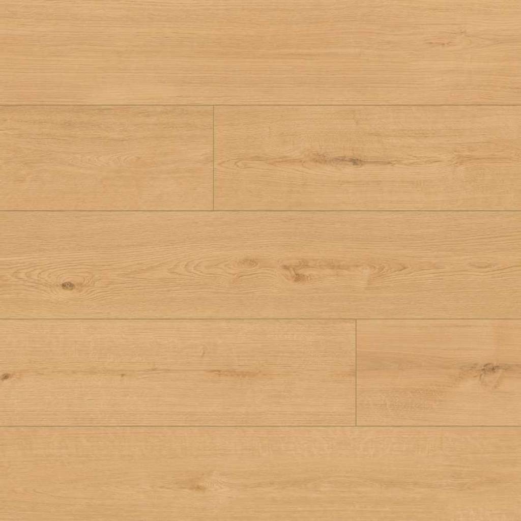 Panele winylowe ze zintegrowanym podkładem Danubian 65139 Klasa 34 5 mm