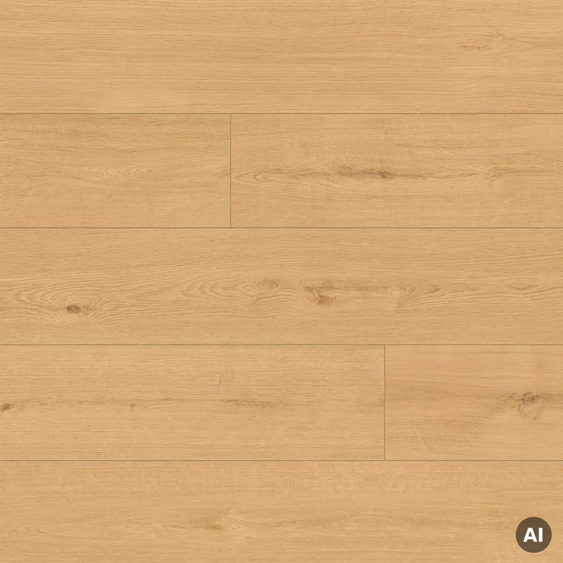 Panele winylowe z podkładem Danubian 5 mm Klasa 34 TAK, 651