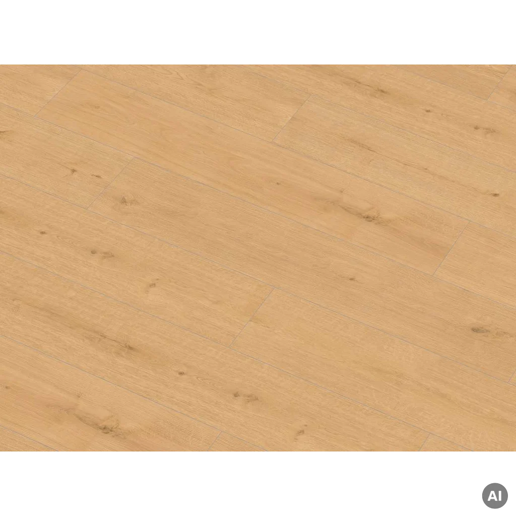 Panele winylowe z podkładem Danubian 5 mm Klasa 34 TAK, 65139