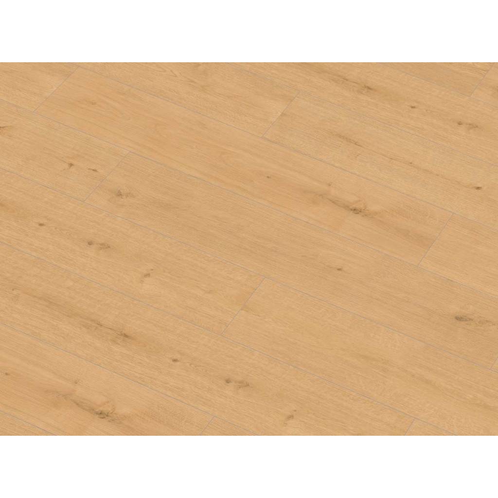 Panele winylowe ze zintegrowanym podkładem Danubian 65139 Klasa 34 5 mm