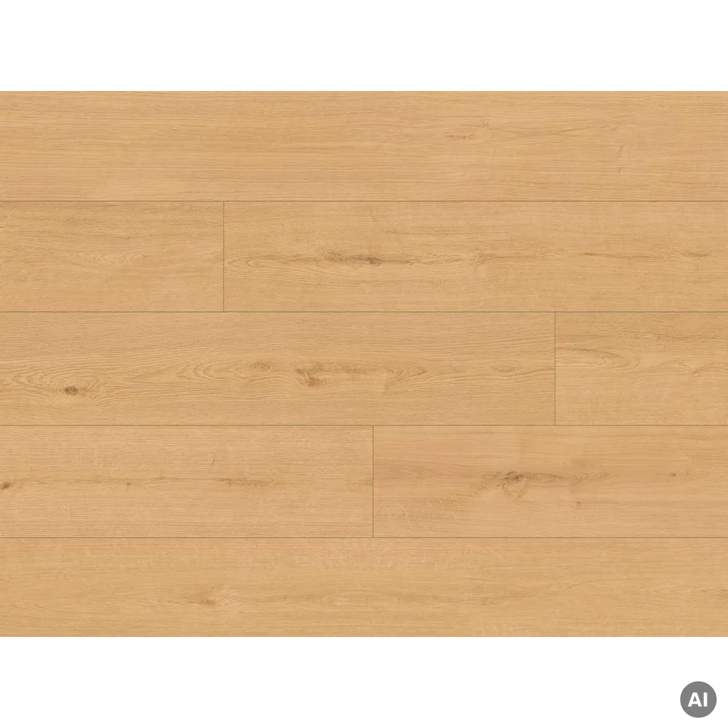 Panele winylowe z podkładem Danubian 5 mm Klasa 34 TAK, 65139