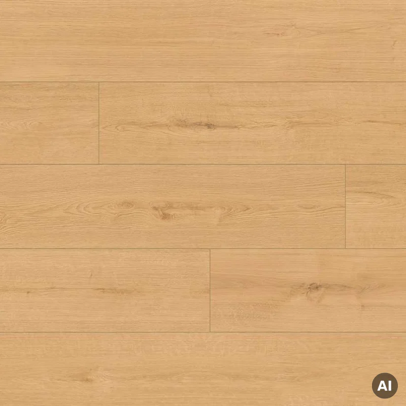 Panele winylowe z podkładem Danubian 5 mm Klasa 34 TAK, 651