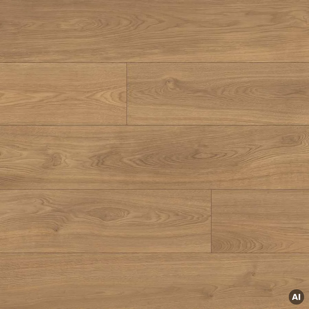 Panele winylowe z podkładem Bengali 5 mm Klasa 34 TAK, 65140
