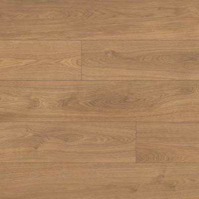 Panele winylowe ze zintegrowanym podkładem Bengali 65140  Klasa 34 5 mm