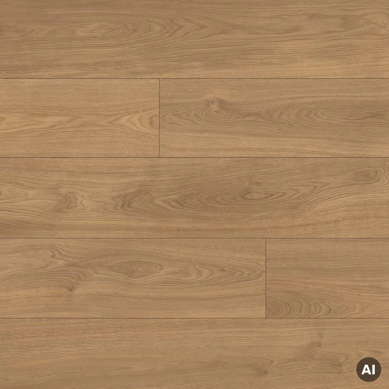 Panele winylowe z podkładem Bengali 5 mm Klasa 34 TAK, 6514