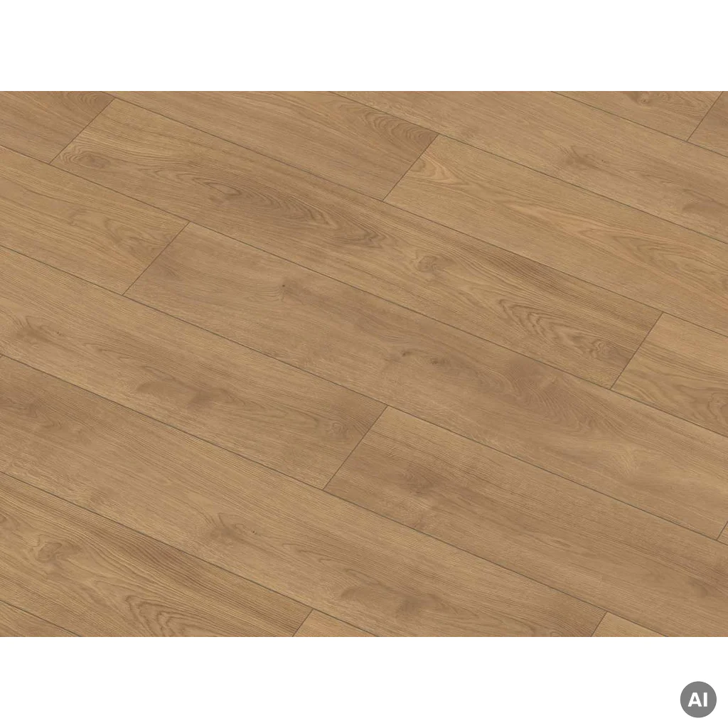 Panele winylowe z podkładem Bengali 5 mm Klasa 34 TAK, 65140