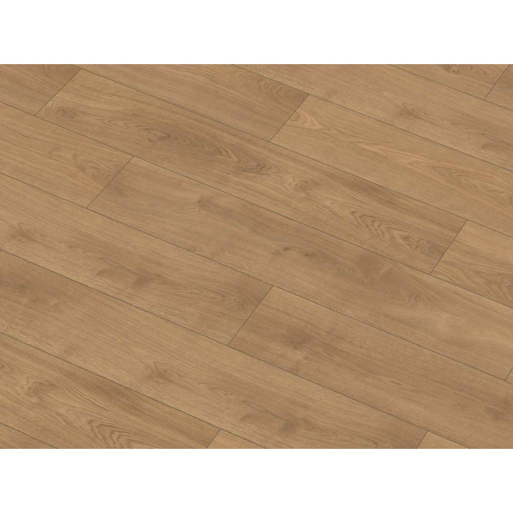 Panele winylowe ze zintegrowanym podkładem Bengali 65140  Klasa 34 5 mm