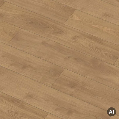 Panele winylowe z podkładem Bengali 5 mm Klasa 34 TAK, 65140