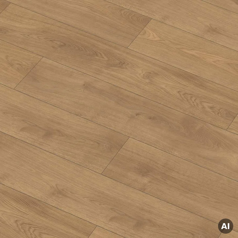 Panele winylowe z podkładem Bengali 5 mm Klasa 34 TAK, 6514