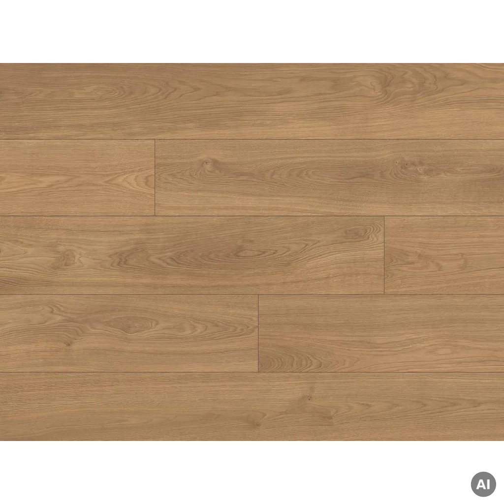 Panele winylowe z podkładem Bengali 5 mm Klasa 34 TAK, 65140