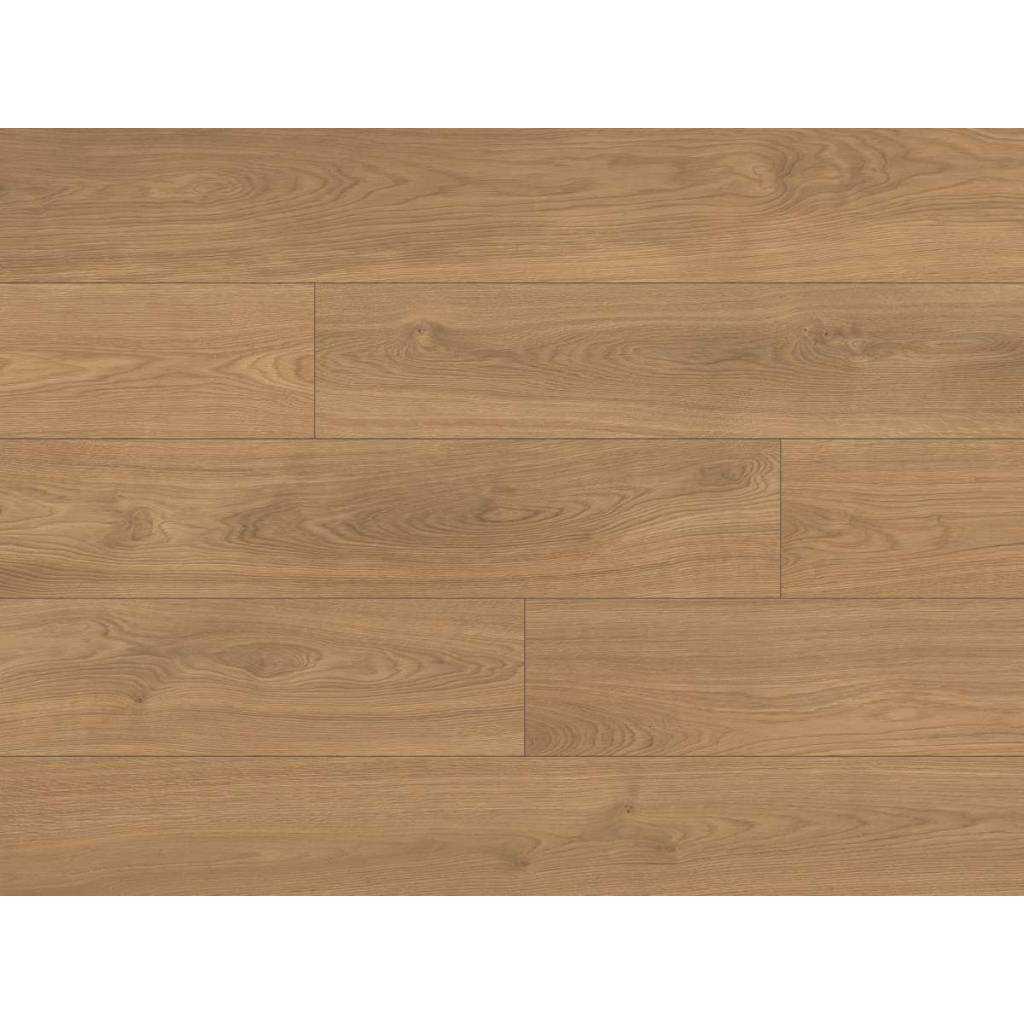 Panele winylowe ze zintegrowanym podkładem Bengali 65140  Klasa 34 5 mm