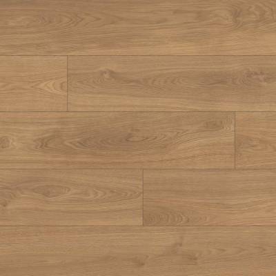 Panele winylowe ze zintegrowanym podkładem Bengali 65140  Klasa 34 5 mm