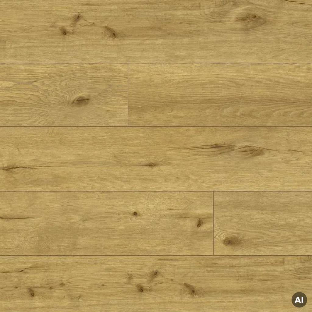 Panele winylowe z podkładem Tasmanian 5 mm Klasa 34 TAK, 65141