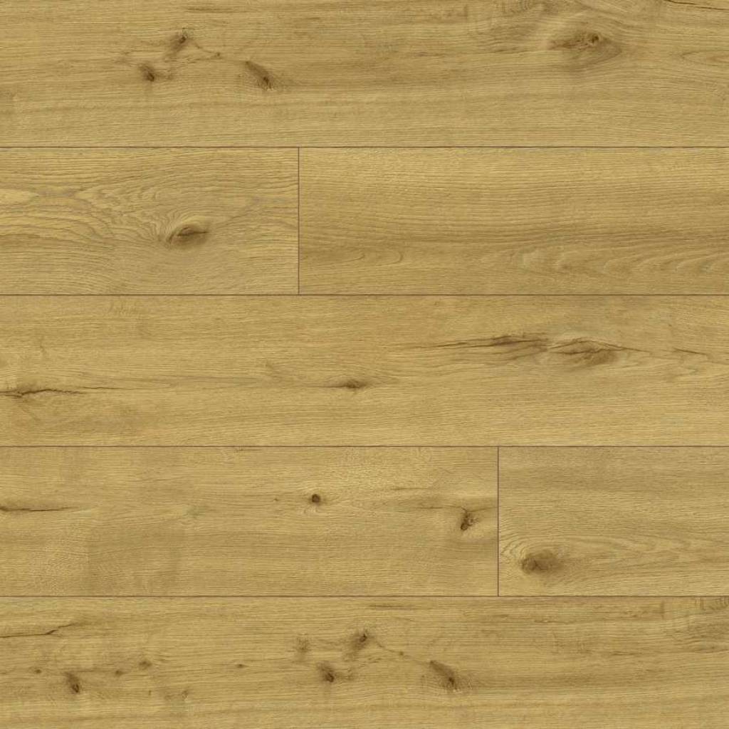 Panele winylowe ze zintegrowanym podkładem Tasmanian 65141 Klasa 34 5 mm
