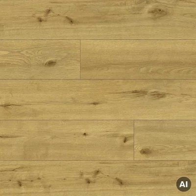 Panele winylowe z podkładem Tasmanian 5 mm Klasa 34 TAK, 65141