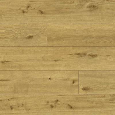 Panele winylowe ze zintegrowanym podkładem Tasmanian 65141 Klasa 34 5 mm