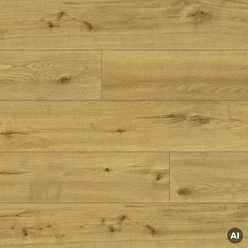 Panele winylowe z podkładem Tasmanian 5 mm Klasa 34 TAK, 65