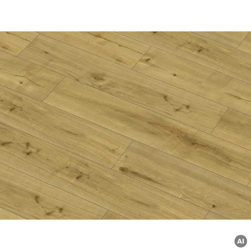 Panele winylowe z podkładem Tasmanian 5 mm Klasa 34 TAK, 65141