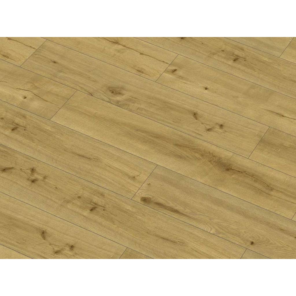 Panele winylowe ze zintegrowanym podkładem Tasmanian 65141 Klasa 34 5 mm