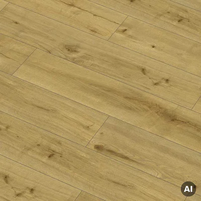 Panele winylowe z podkładem Tasmanian 5 mm Klasa 34 TAK, 65141