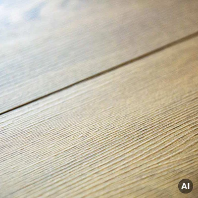 Panele winylowe z podkładem Tasmanian 5 mm Klasa 34 TAK, 65141