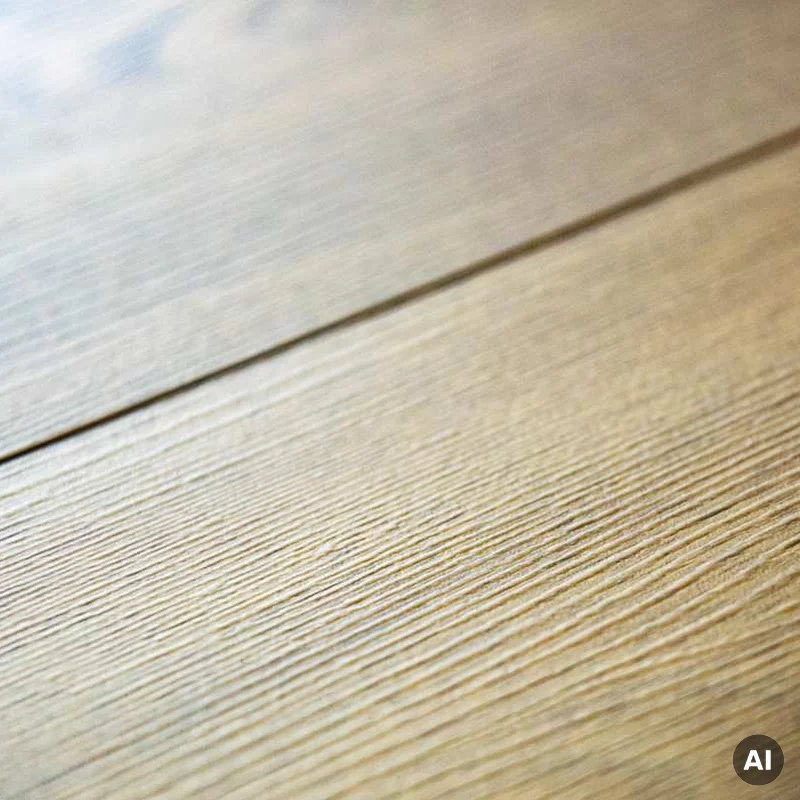Panele winylowe z podkładem Tasmanian 5 mm Klasa 34 TAK, 65