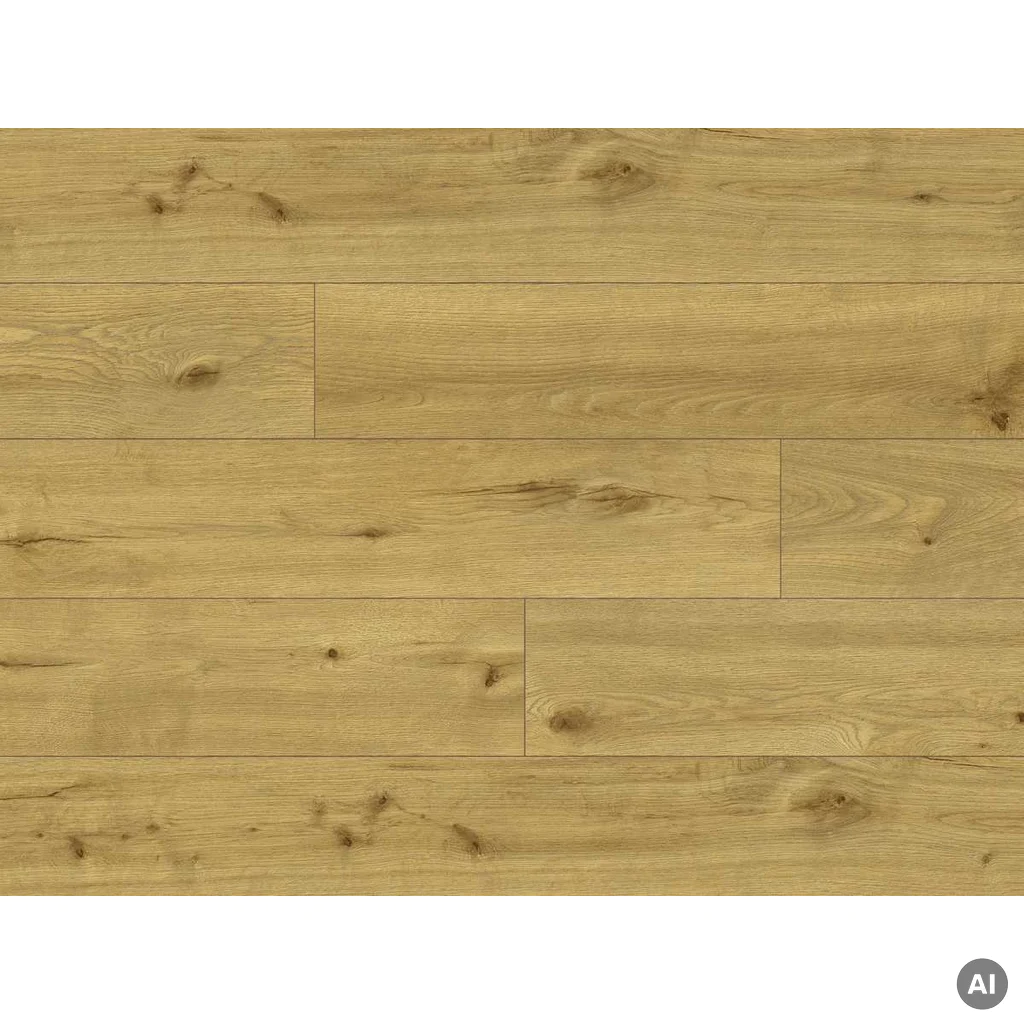 Panele winylowe z podkładem Tasmanian 5 mm Klasa 34 TAK, 65141