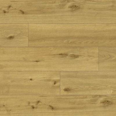 Panele winylowe ze zintegrowanym podkładem Tasmanian 65141 Klasa 34 5 mm