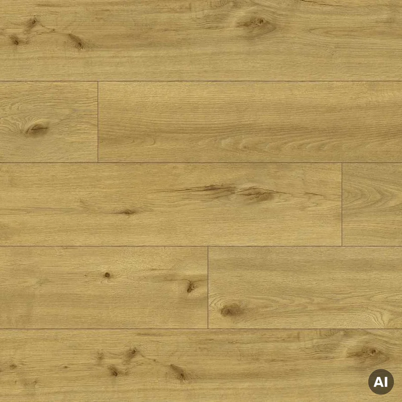 Panele winylowe z podkładem Tasmanian 5 mm Klasa 34 TAK, 65