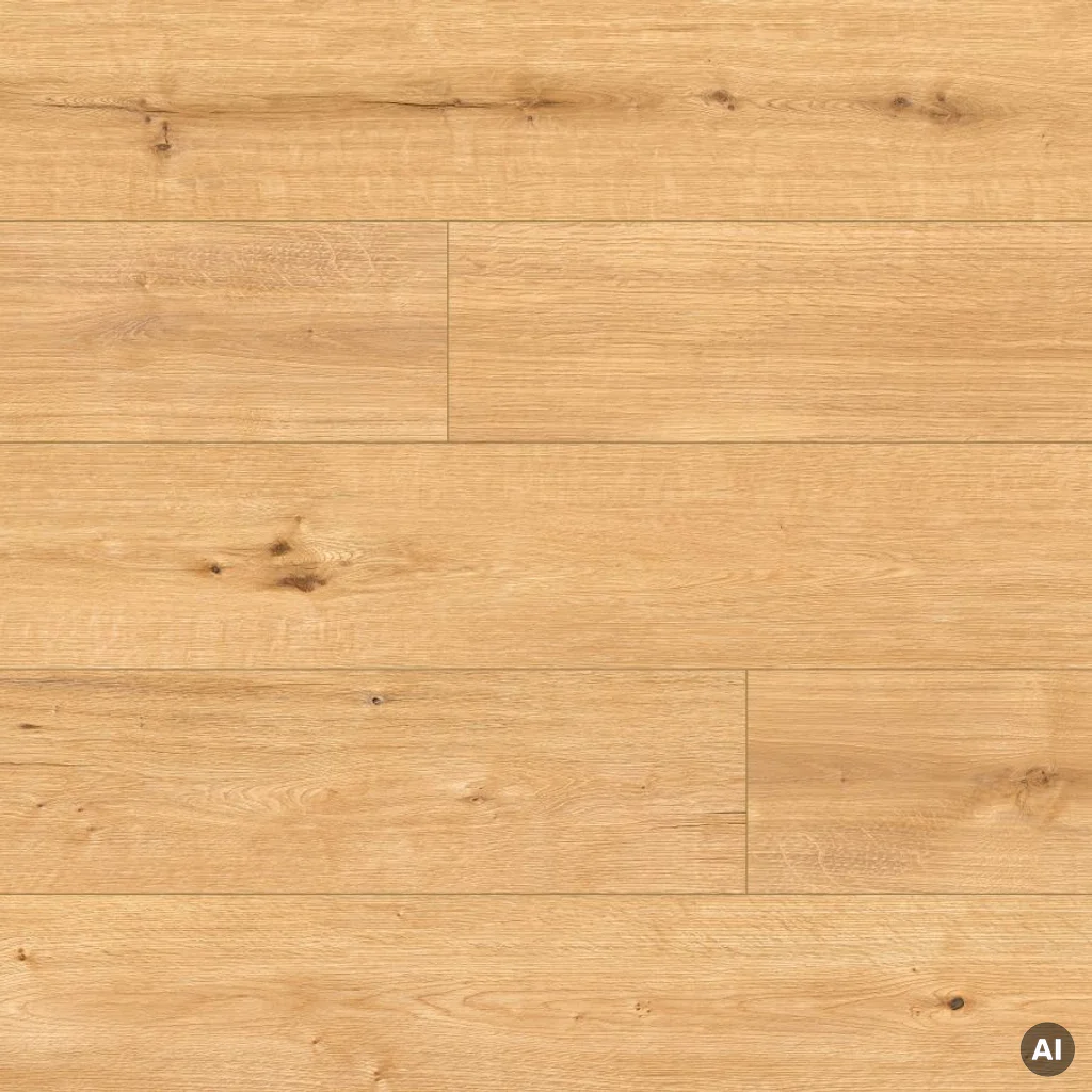 Panele winylowe z podkładem Iberian 5 mm Klasa 34 TAK, 65142