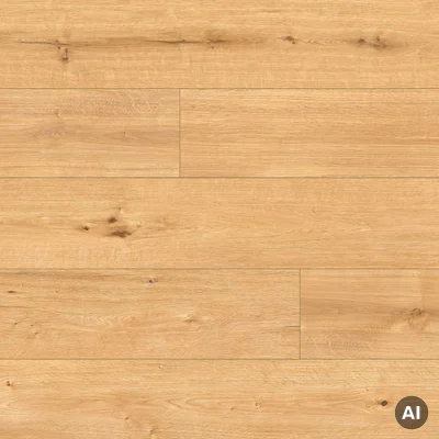 Panele winylowe z podkładem Iberian 5 mm Klasa 34 TAK, 65142