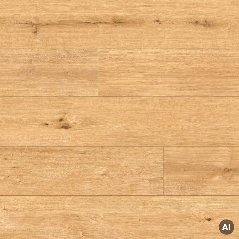 Panele winylowe z podkładem Iberian 5 mm Klasa 34 TAK, 6514