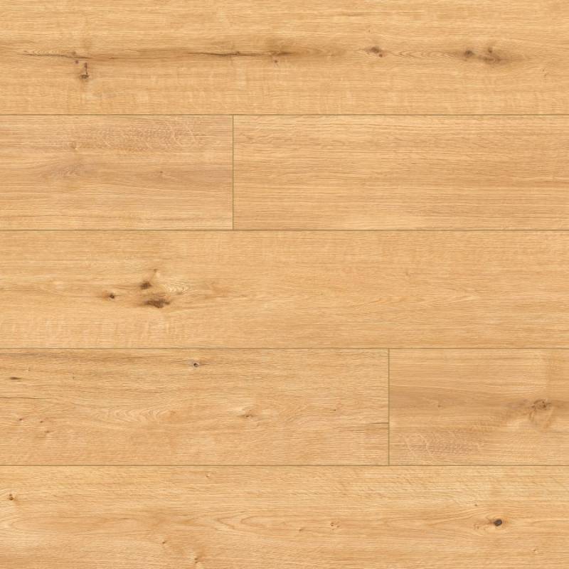 Panele winylowe ze zintegrowanym podkładem Iberian 65142 Kl