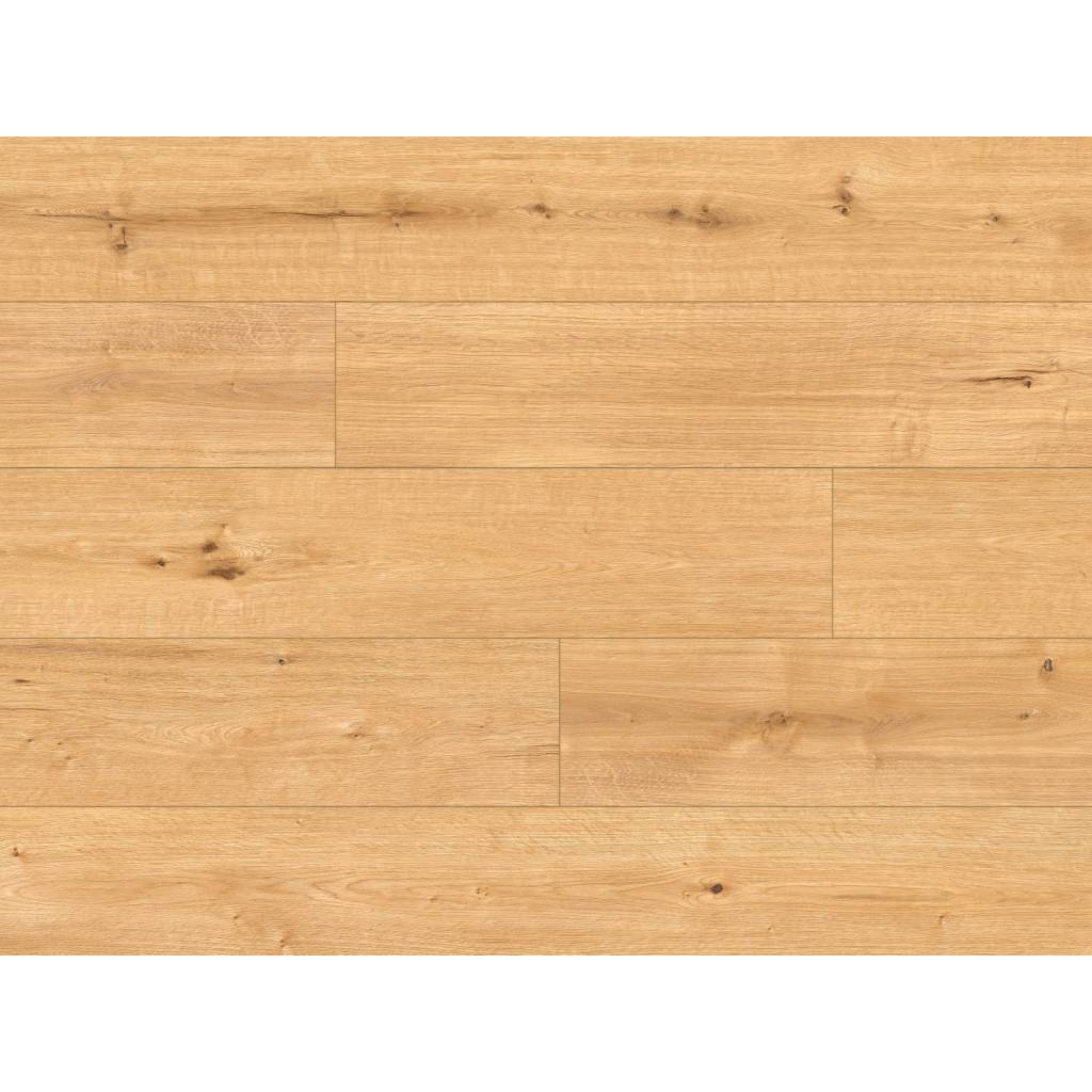 Panele winylowe ze zintegrowanym podkładem Iberian 65142 Klasa 34 5 mm