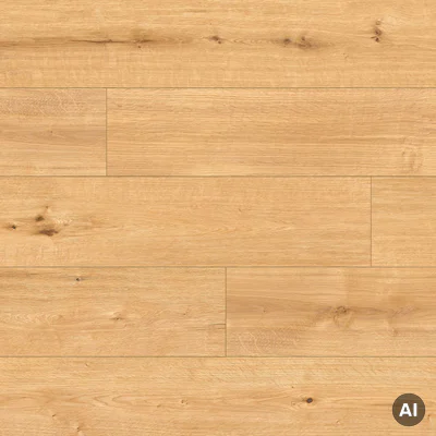 Panele winylowe z podkładem Iberian 5 mm Klasa 34 TAK, 65142