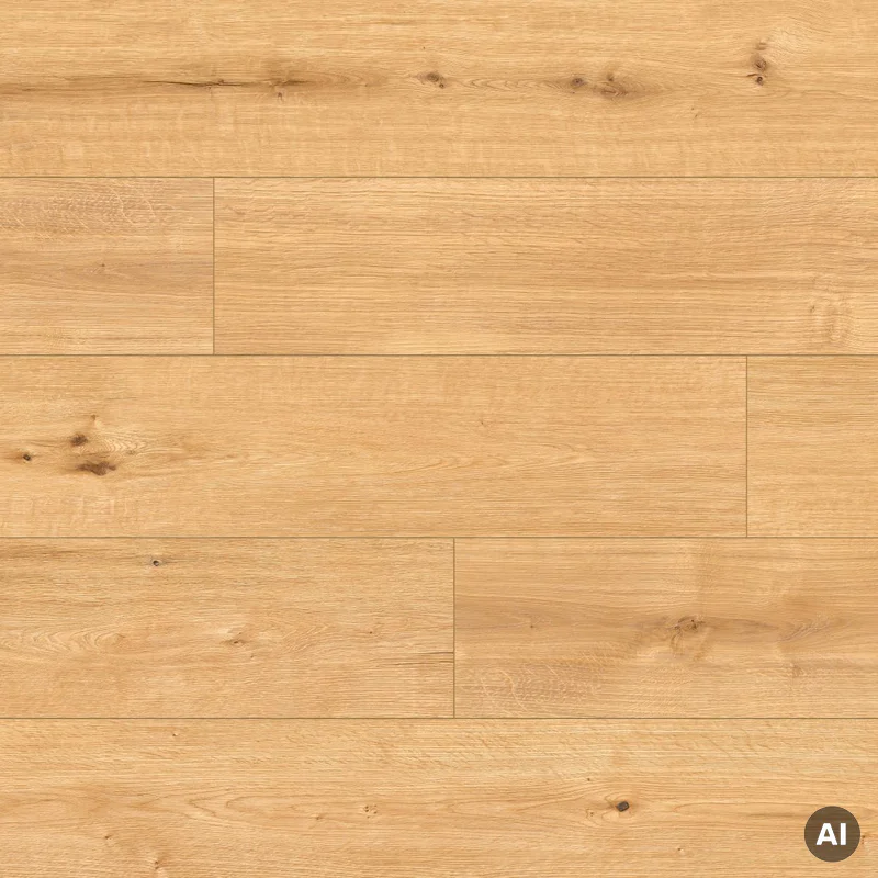 Panele winylowe z podkładem Iberian 5 mm Klasa 34 TAK, 6514