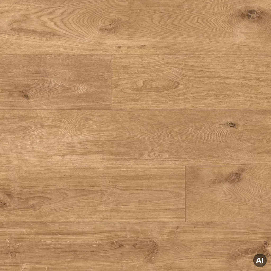 Panele wnylowe z podkładem Safari 5 mm Klasa 34 TAK, 65144
