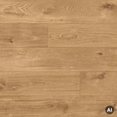 Panele wnylowe z podkładem Safari 5 mm Klasa 34 TAK, 65144