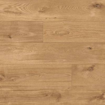 Panele wnylowe ze zintegrowanym podkładem Safari  65144 Klasa 34 5 mm