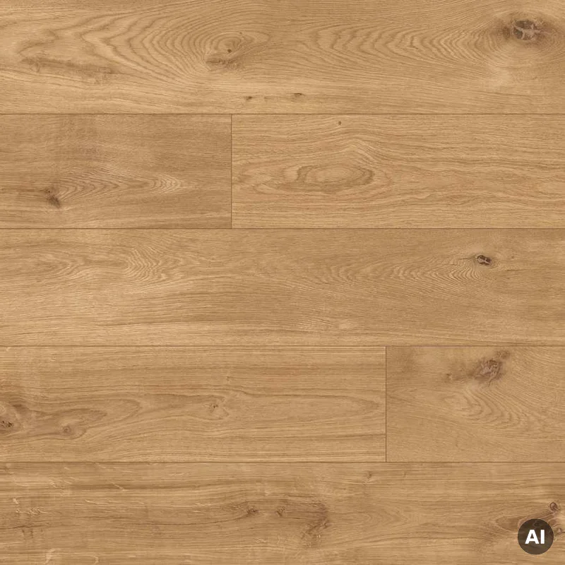 Panele wnylowe z podkładem Safari 5 mm Klasa 34 TAK, 65144 