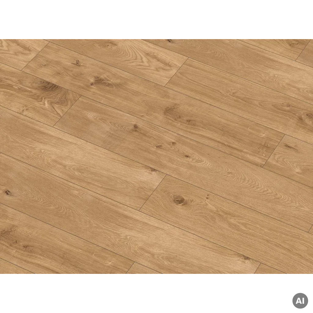 Panele wnylowe z podkładem Safari 5 mm Klasa 34 TAK, 65144