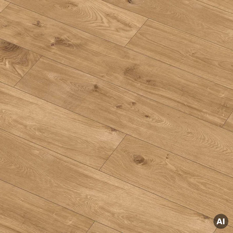 Panele wnylowe z podkładem Safari 5 mm Klasa 34 TAK, 65144