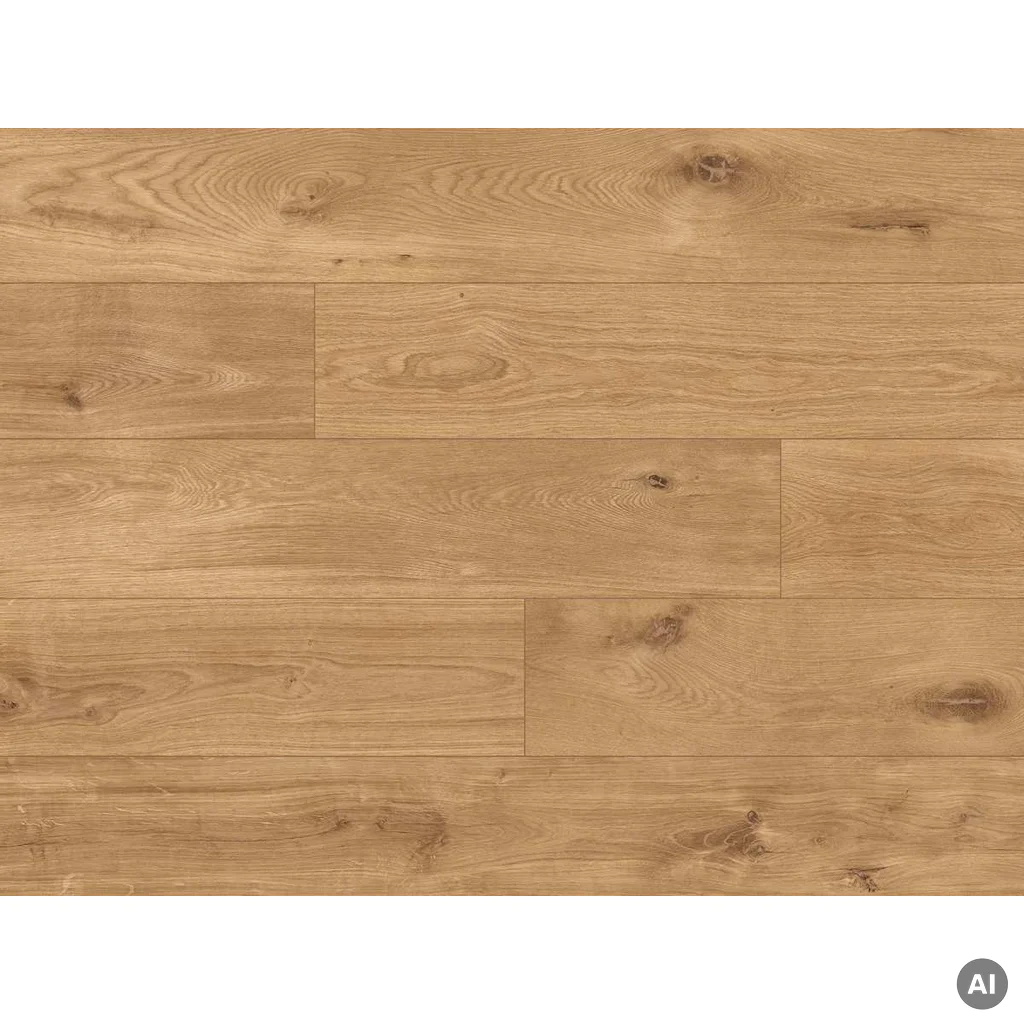 Panele wnylowe z podkładem Safari 5 mm Klasa 34 TAK, 65144