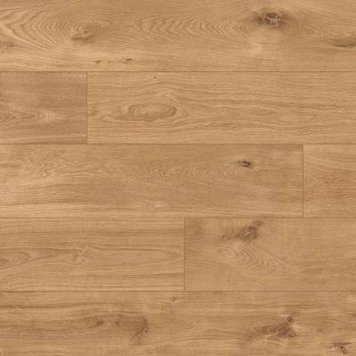 Panele wnylowe ze zintegrowanym podkładem Safari  65144 Klasa 34 5 mm