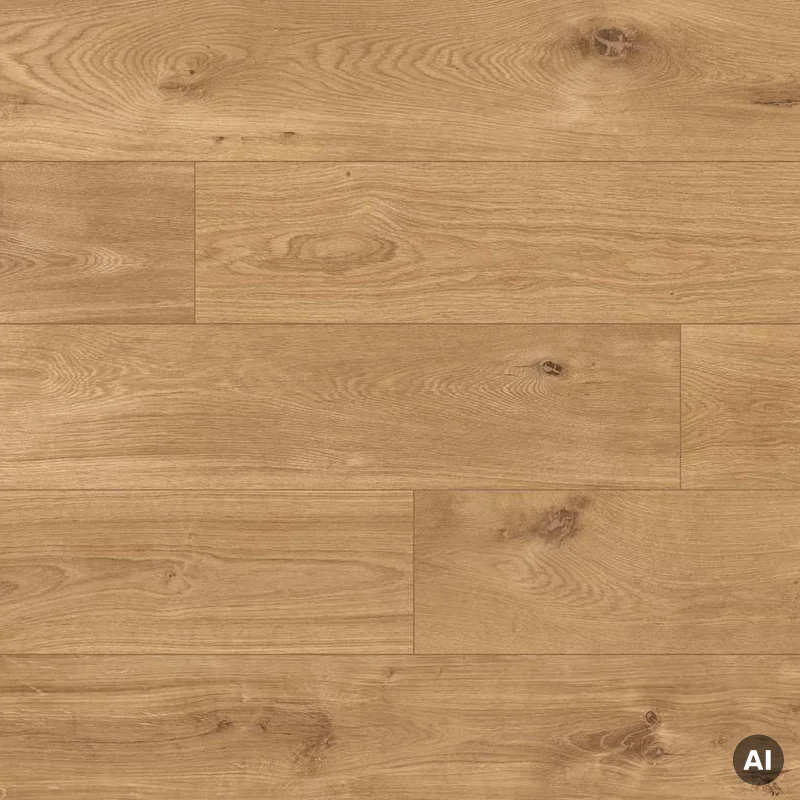 Panele wnylowe z podkładem Safari 5 mm Klasa 34 TAK, 65144