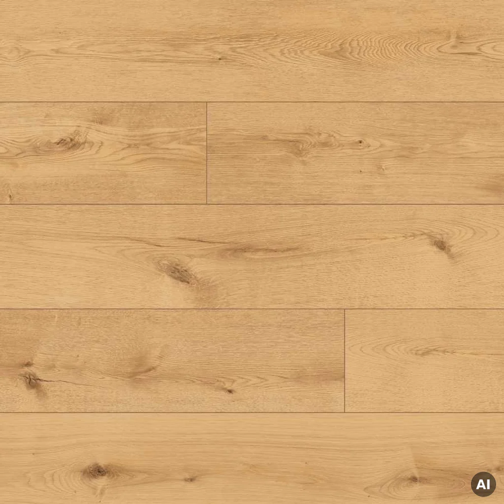 Panele winylowe z podkładem Timeless 5 mm Klasa 34 TAK, 65145