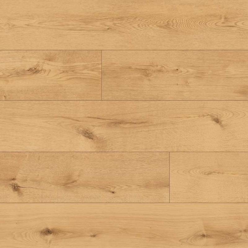 Panele winylowe ze zintegrowanym podkładem Timeless 65145 K