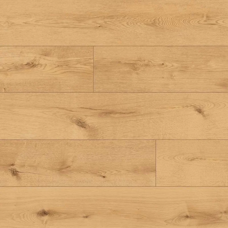 Panele winylowe ze zintegrowanym podkładem Timeless 65145 K