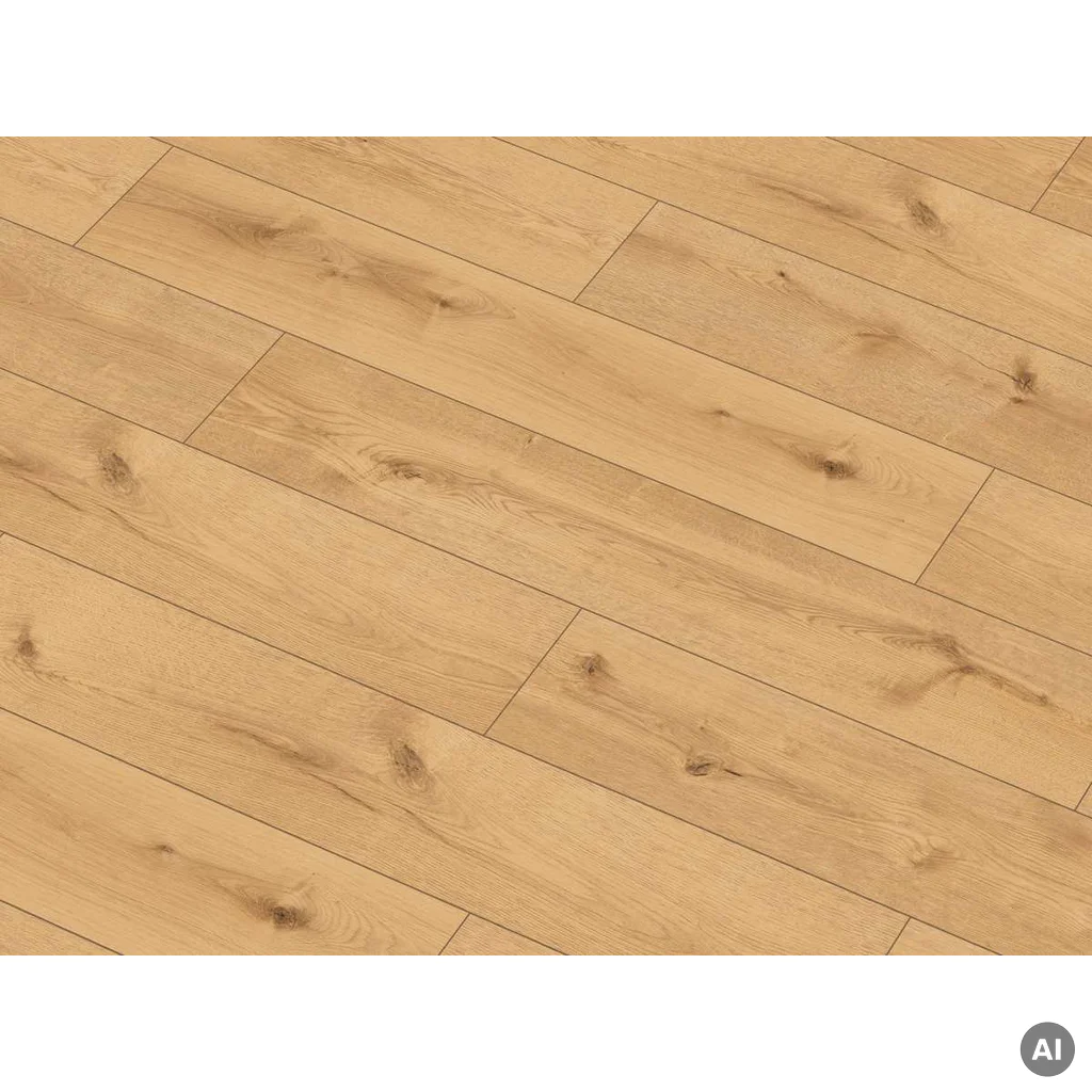 Panele winylowe z podkładem Timeless 5 mm Klasa 34 TAK, 65145